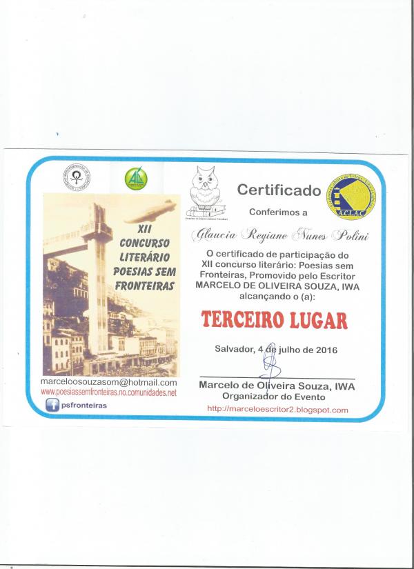 Imagem