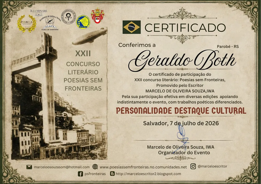 Imagem