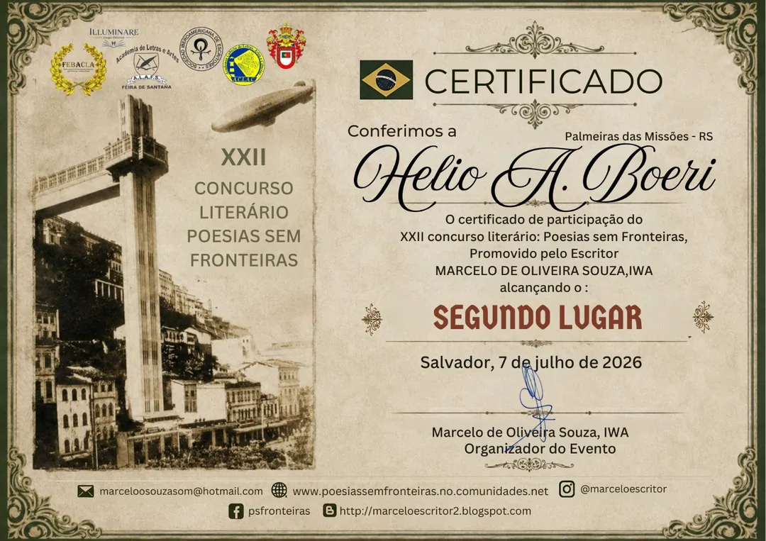 Imagem