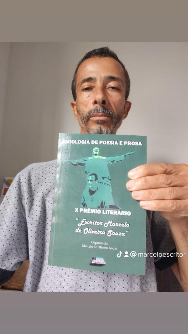 Imagem