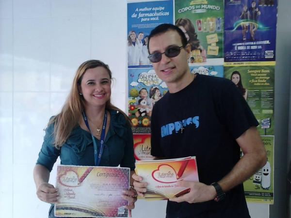 Imagem