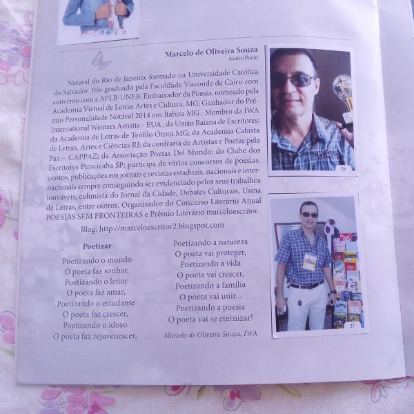 Imagem