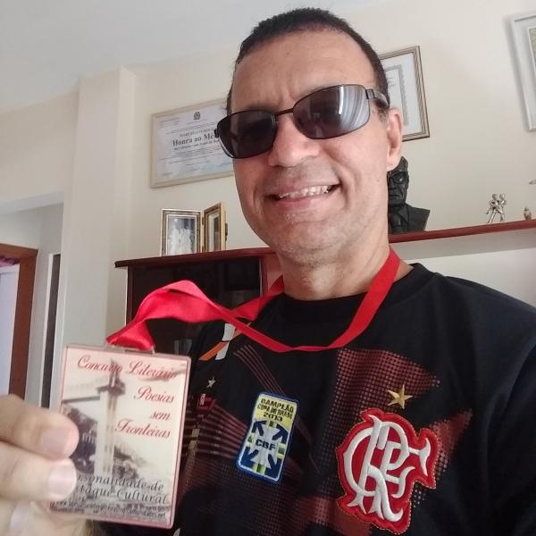 Imagem