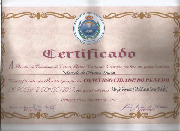 Imagem