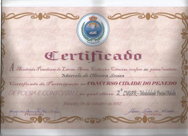 Imagem