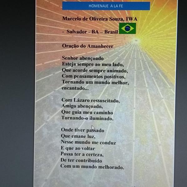 Imagem