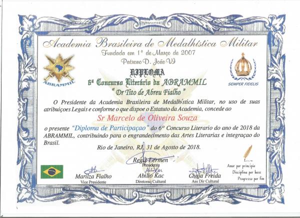 Imagem