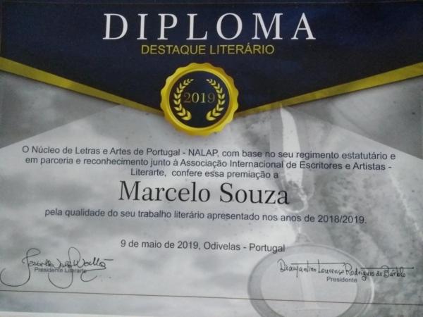 Imagem
