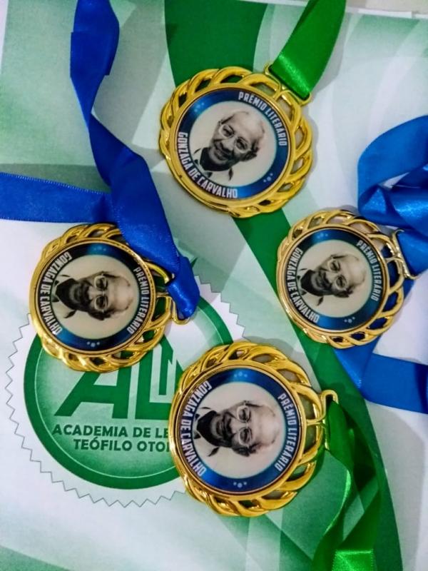 Imagem