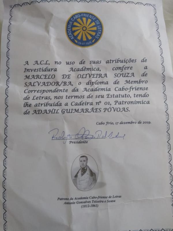 Imagem
