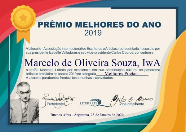 Imagem