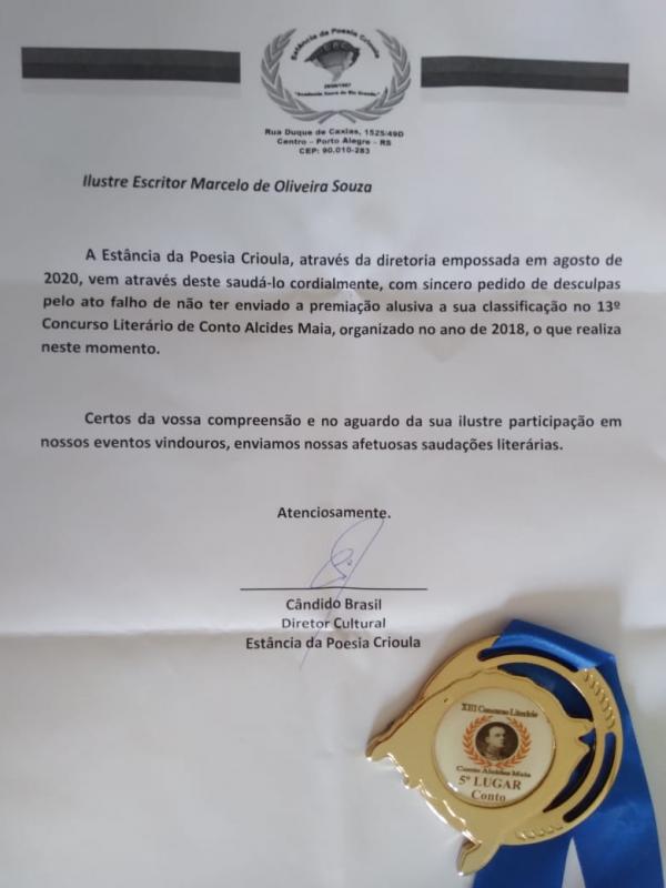 Imagem