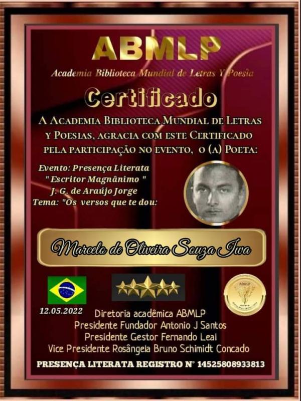 Imagem