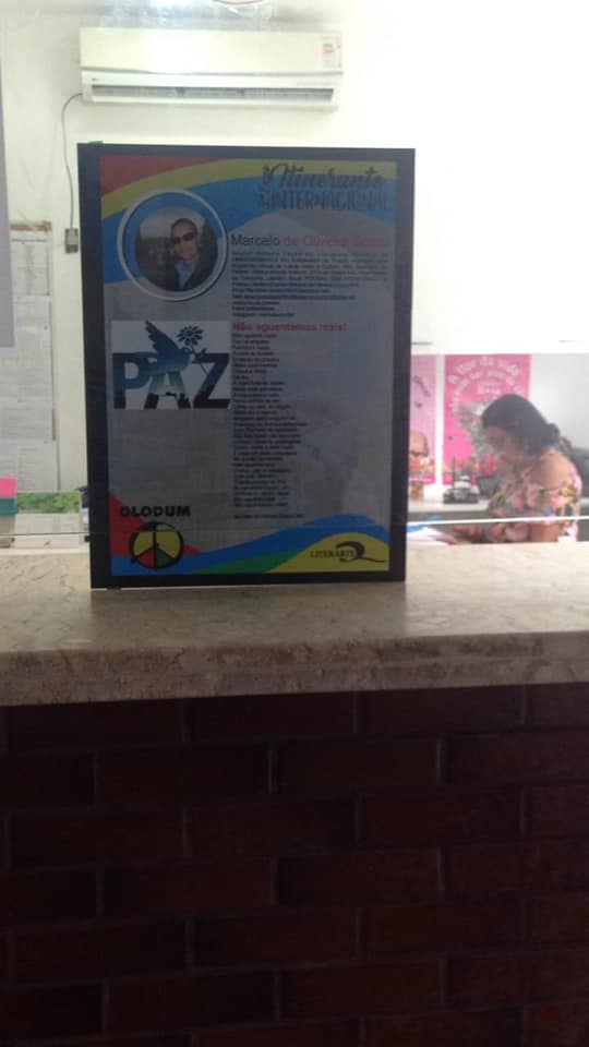 Imagem